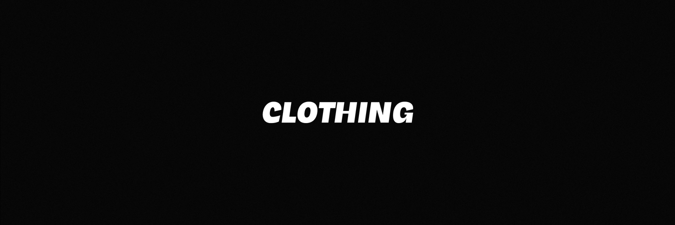 Clothing