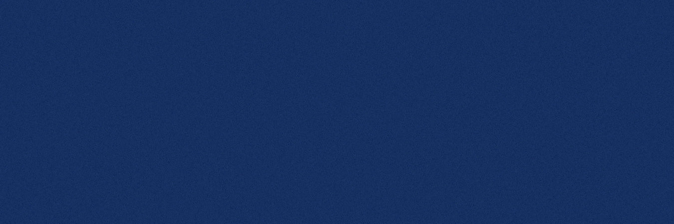 Scotland