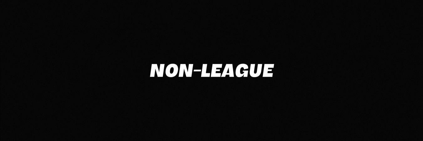 Non-League