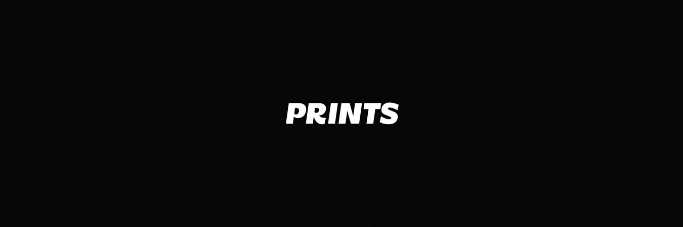 Prints