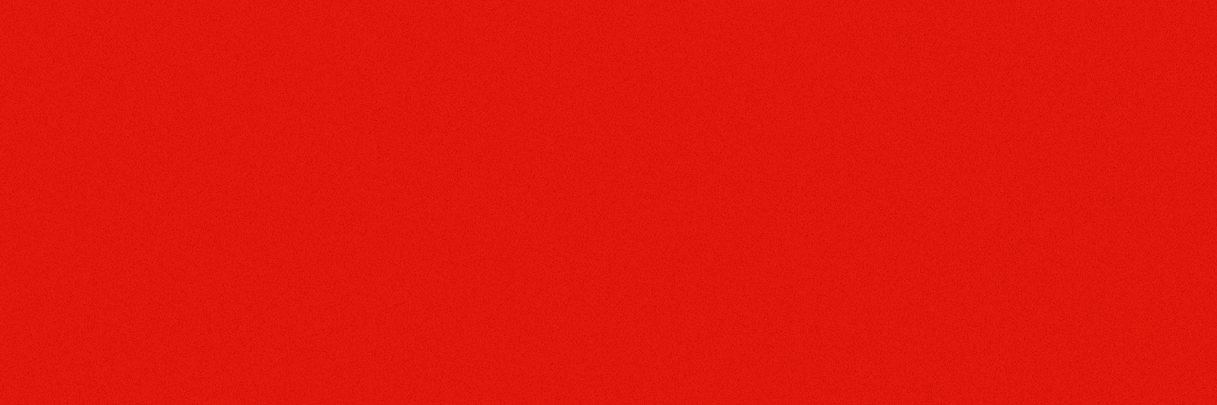 FA CUP TICKET NEWS: Leyton Orient (A) - Blog - Derby County FA CUP TICKET NEWS: Leyton Orient (A) - Blog - Derby County