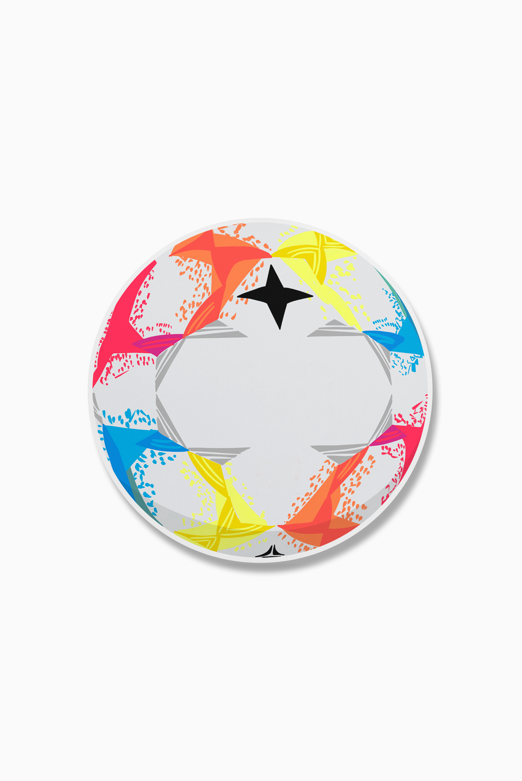 Bundesliga / 2022-23 Ball Coaster